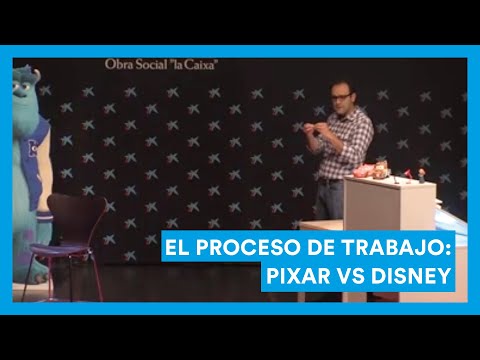 youtube-img