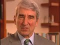 Sam Waterston on Unity08 Sam Waterston on Unity08