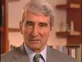 Sam Waterston on Unity08
