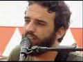Los Hermanos - A palo seco