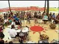 Los Hermanos - A palo seco