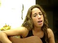 LEIAH-\"SO BLIND\" LEIAH-\"SO BLIND\"