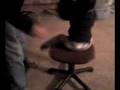 videos de Mareando a pabli en la silla