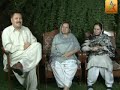 Najeeb, Dr Ruqaya, Laila Changezi 6.flv