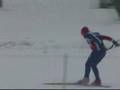 Marcus Ottosson SKates with Kraftstaven