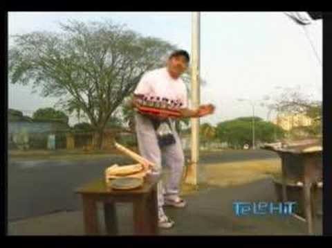DONA MARGARA FRANCISCA 9_chunk_1