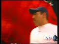 DONA MARGARA FRANCISCA 9_chunk_1