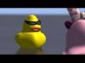 Ente