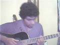 videos de heart of life.wmv