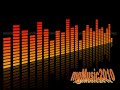 Jackie Boyz - Pillow Talk (Full + HQ)