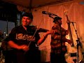 \"Charanga Latina\" Salsa Show
