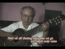 PHOI PHA - Trinh Cong Son