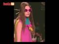 videos de Cibeles MFW ot/inv 2009-10:Agatha Ruiz de la Prada