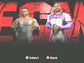 How to enter the crowd (3 ways!) in Smackdown Vs. Raw 2008.Thanks for looking :)This works on the following platforms:Xbox 360PS2PS3:) Thank you,Just wanted to say: All the Caws in this video can be found on www.caws.ws. I dont want any credit because i didnt make them. Check out that site for an excellent community and awsome caws. Thanks :)Honours for This Video:#76 - Most Discussed (Today) - Howto & Style#47 - Top Favourites (Today) - Howto & Style#69 - Top Rated (Today) - Howto & Style#96 - Most Viewed (Today) - Howto & Style