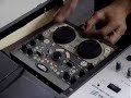 dj-charada-scratch-parte-01.html