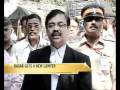 Kasab's lawyer sacked by 26/11 court