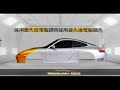 GrandCity Auto Body GrandCity Auto Body