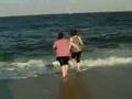 we short at the broadwalk