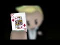 The Micros - Episode 4: Heads Up 4 Röfls