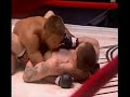 Norifumi \"KID\" Yamamoto vs. Jeff Curran Pt.1 Norifumi \"KID\" Yamamoto vs. Jeff Curran Pt.1