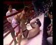 Norifumi Yamamoto vs Jeff Curran Pt1