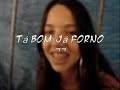Quermesse - Fornão e Digão