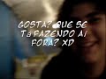 Quermesse - Fornão e Digão