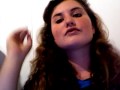 Love Song by Zayla and Carmen