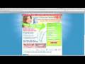 videos de Best Teeth Whitening Information