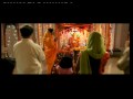  - MovieZen Video