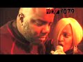 Hot 107.9 at the Keyshia Cole Platnium Party Hot 107.9 at the Keyshia Cole Platnium Party