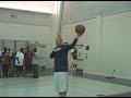 TFB::Dunks:: Werm & Guy Dupuy shut the gym down TFB::Dunks:: Werm & Guy Dupuy shut the gym down