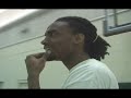 TFB::Dunks:: Werm & Guy Dupuy shut the gym down