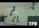 TFB::Dunks:: Werm & Guy Dupuy shut the gym down