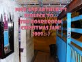 Boardroom Xmas Jam_0001.wmv