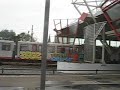 amsterdam-1999.html