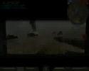 bf2 syph 1st movie