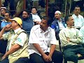 PERBICARAAN KES HIMPUNAN BERSIH 7