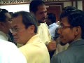 PERBICARAAN KES HIMPUNAN BERSIH 7
