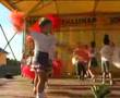 II. Maklári Falunap - Kakasfesztivál 2007