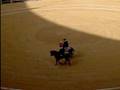 Plaza de Toros Intro