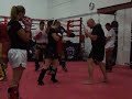26-09-07 training kickboksen 01