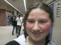 meh and my friends (part 2)