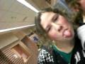 meh and my friends (part 2)