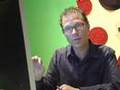 HowCast co-founders
