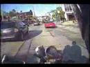 Lanesplitting In LA #4 (Street Tech Vol 2) Lanesplitting In LA #4 (Street Tech Vol 2)