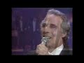 The tokens - The lion sleeps tonight