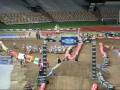 Chad Reed Super X