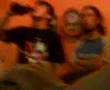 videos de toxiciti
