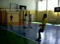 ROBINHO DE KIRITESCU 2